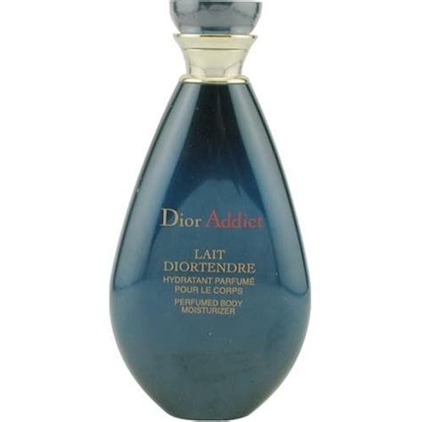 christian dior addict|christian dior addict body lotion.